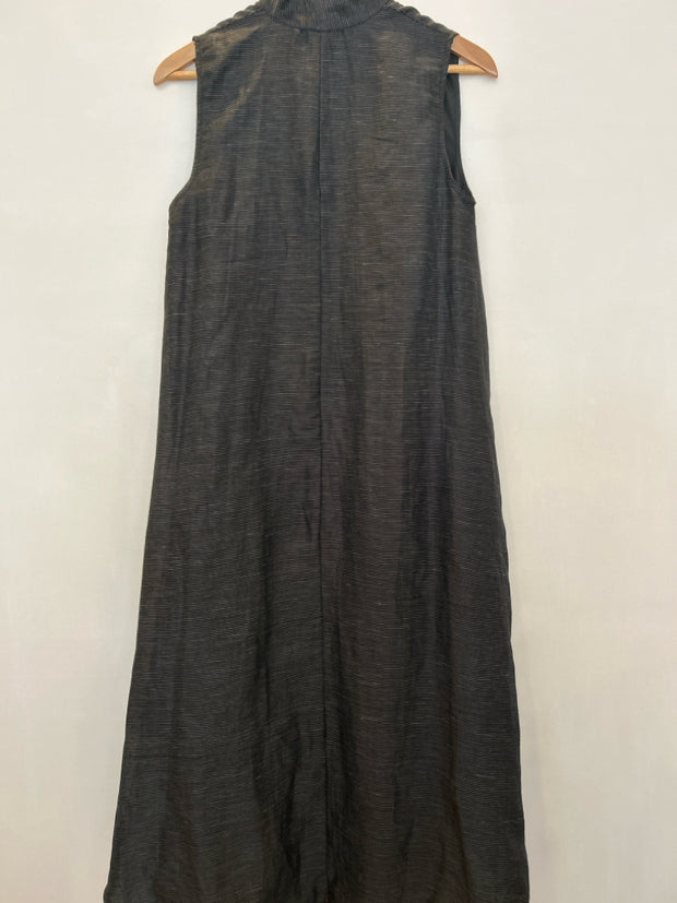Simply Mila Size S Dresses (Pre-owned)