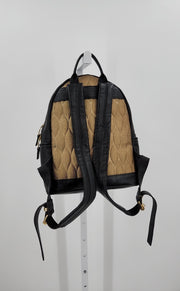 kenzo Backpacks (Pre-owned)