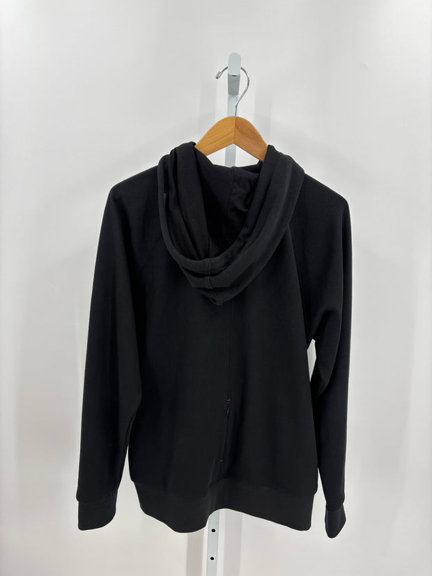 Anglero Sweatshirt (Pre-owned)