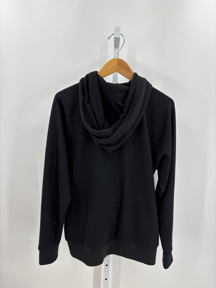 Anglero Sweatshirt (Pre-owned)
