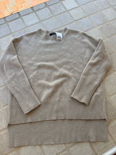 Theory Sweaters (Pre-owned)