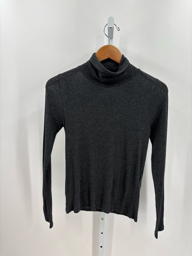 Eileen Fisher Size XXS Shirts (Pre-owned)