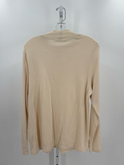 Peruvian Connection Size XL Shirts (Pre-owned)