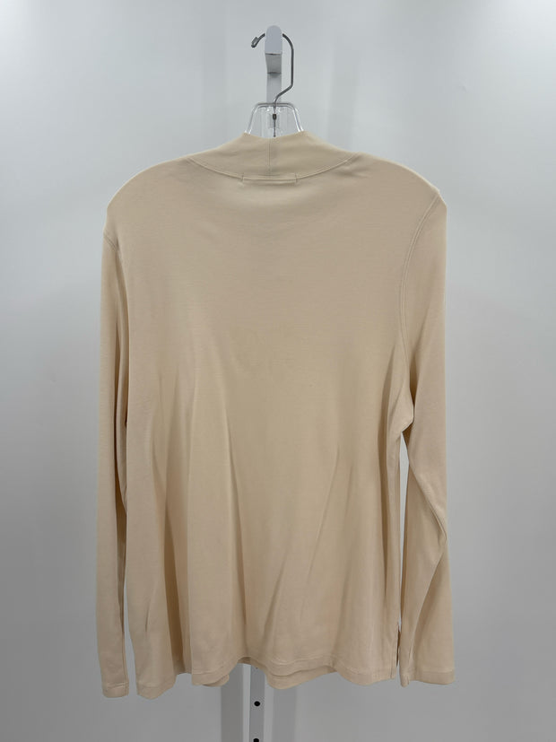 Peruvian Connection Size XL Shirts (Pre-owned)