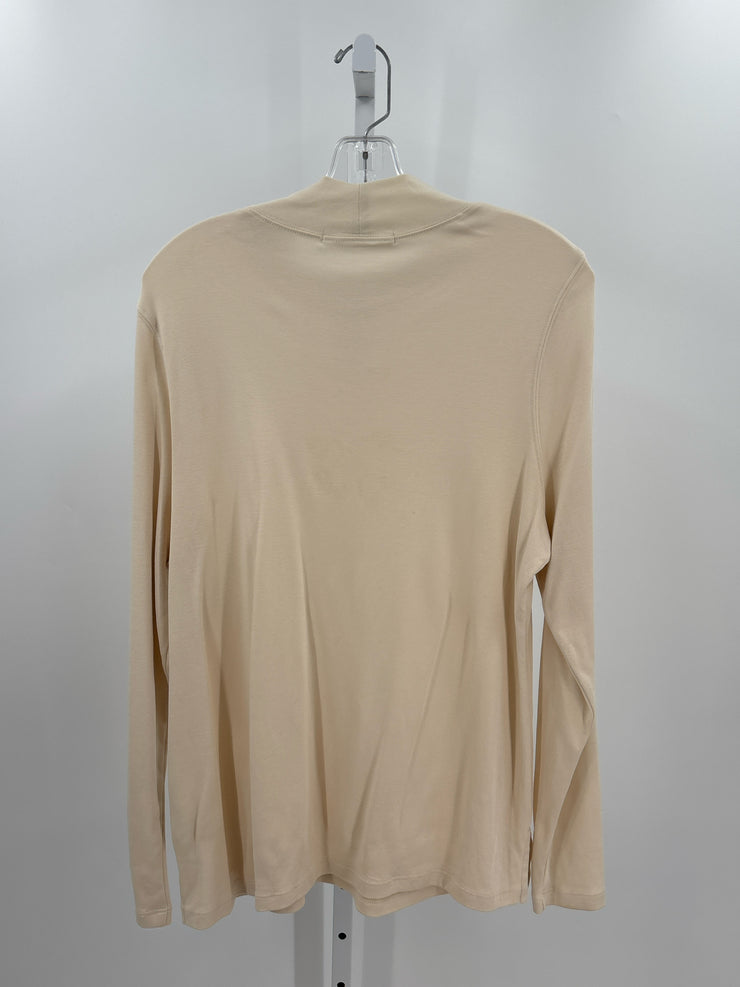 Peruvian Connection Size XL Shirts (Pre-owned)