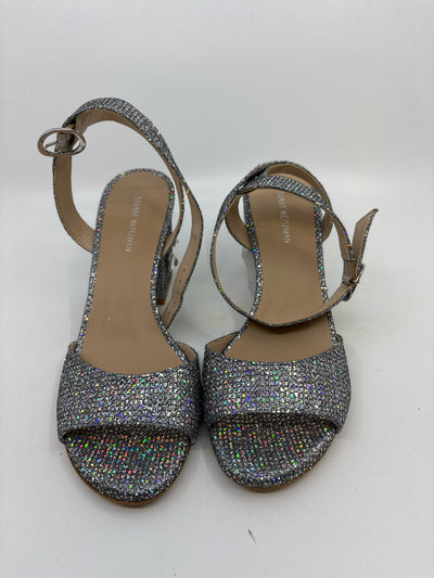 Stuart Weitzman Size 6 Shoes (Pre-owned)