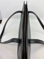 Louis Vuitton Handbags (Pre-owned)