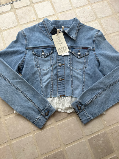 C'esttoi Jackets INDOOR (Pre-owned)