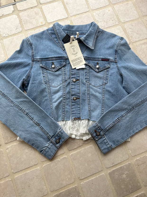 C'esttoi Jackets INDOOR (Pre-owned)