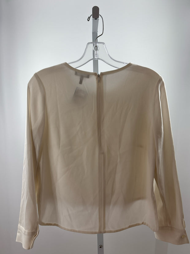 Intermix Size M Shirts (Pre-owned)