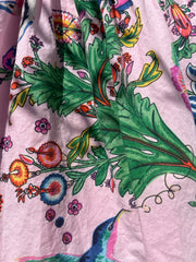 Banjanan Size L Dresses (Pre-owned)