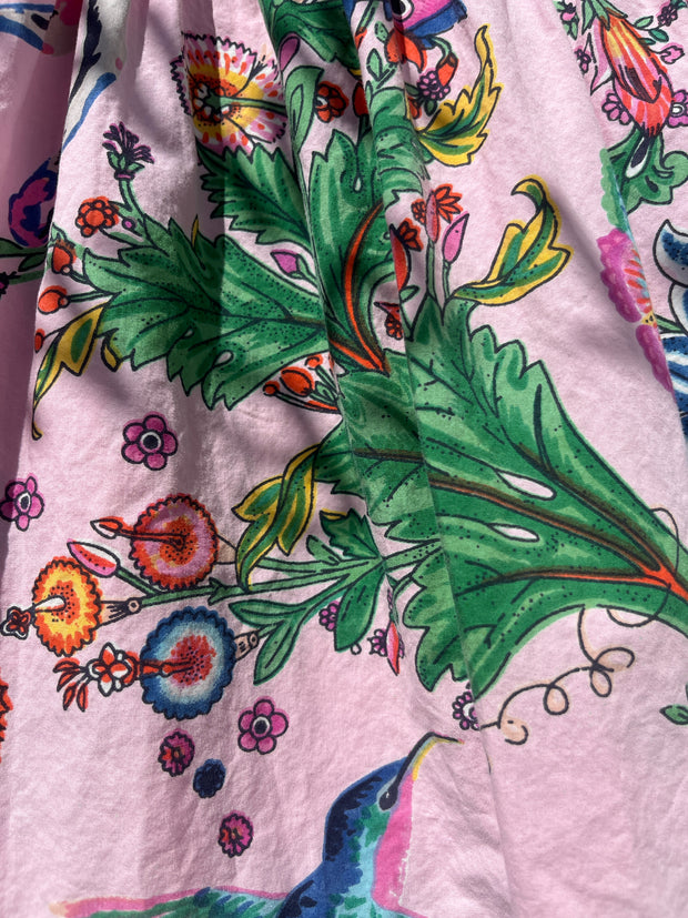 Banjanan Size L Dresses (Pre-owned)