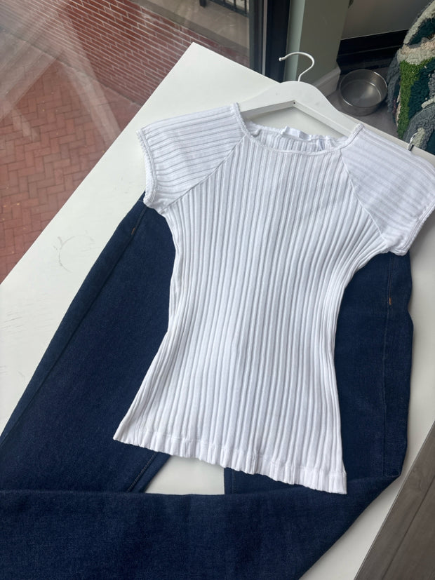 Helmut Lang Size S Shirts (Pre-owned)