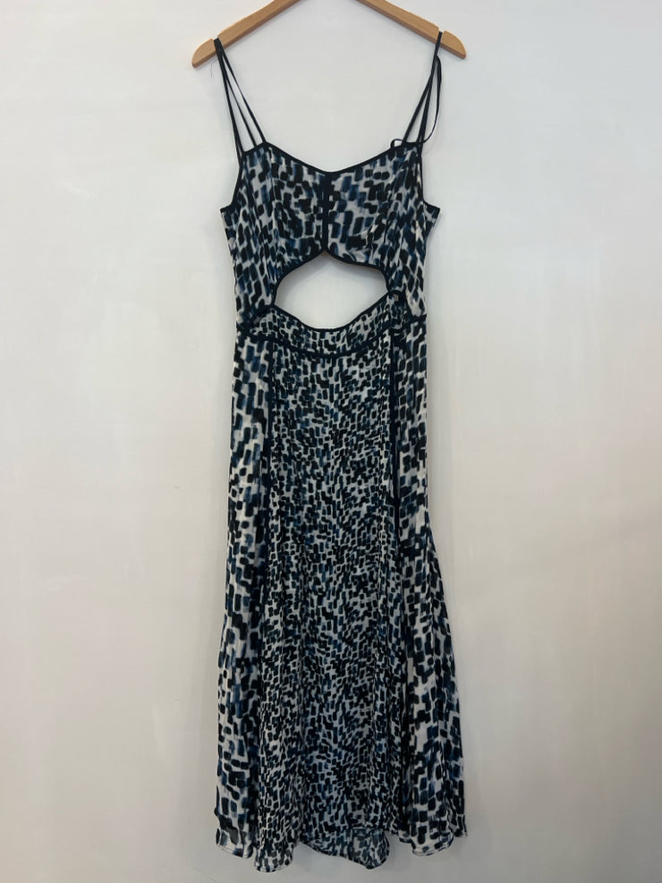 Reiss Size 10 Dresses (Pre-owned)
