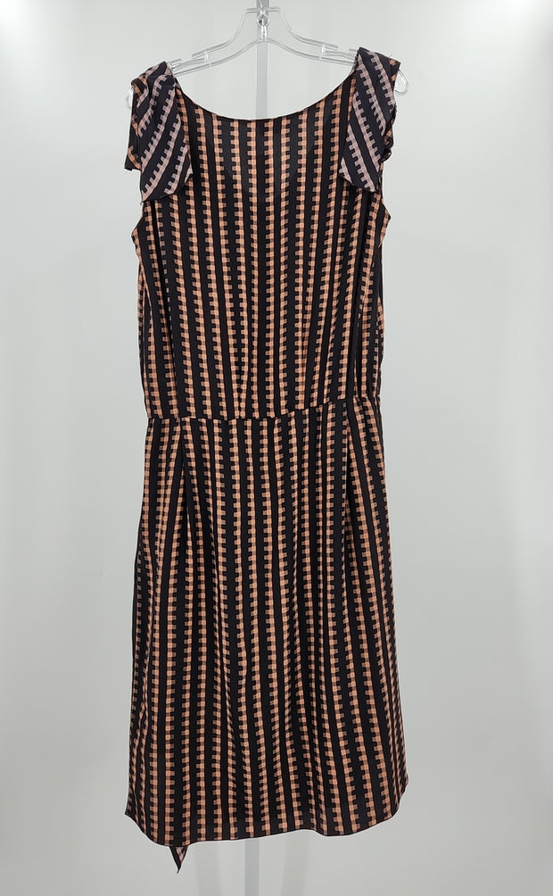 Dries Van Norten Size 40 Dresses (Pre-owned)