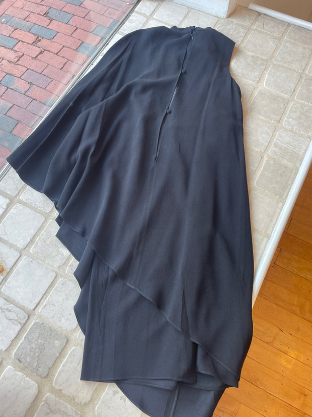 Rickie Freeman Teri Jon Size 6 Dresses (Pre-owned)
