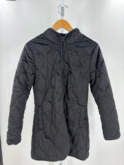 Unreal Fur Coats (Pre-owned)