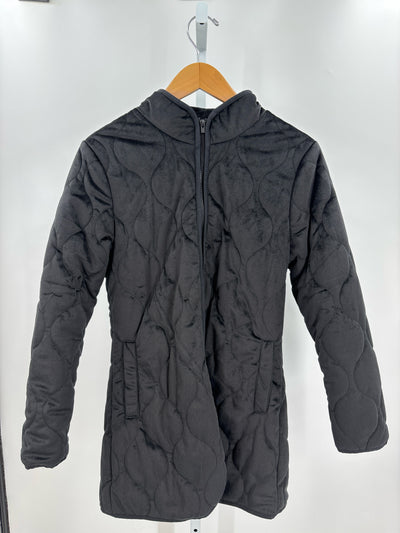 Unreal Fur Coats (Pre-owned)