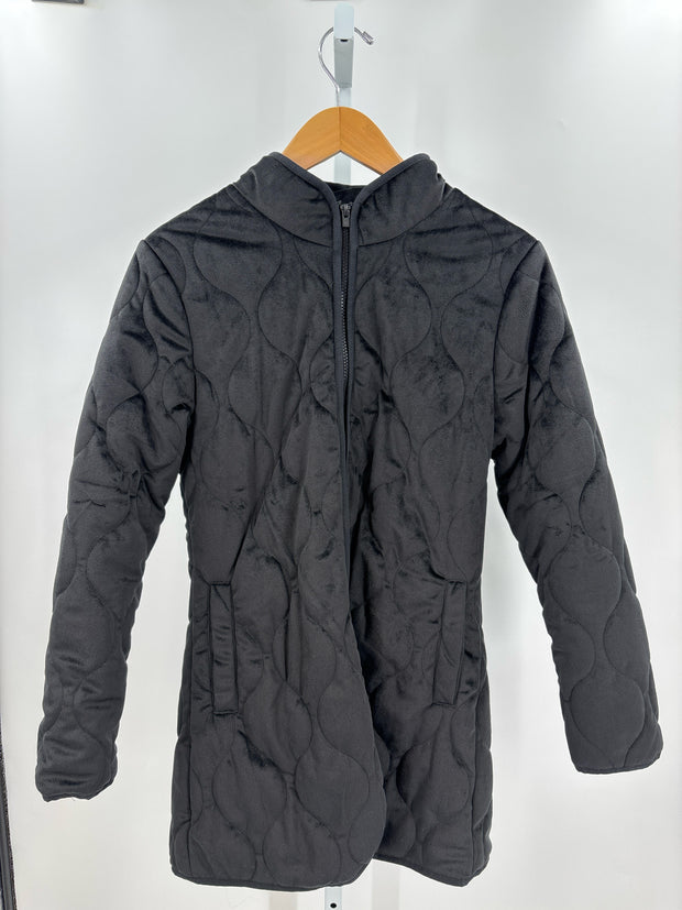 Unreal Fur Coats (Pre-owned)