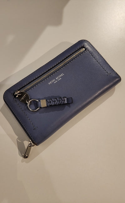 Henri Bendel Wallets (Pre-owned)