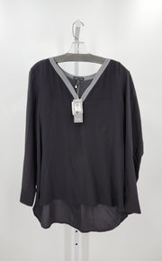 Eileen Fisher Size M Shirts (Pre-owned)