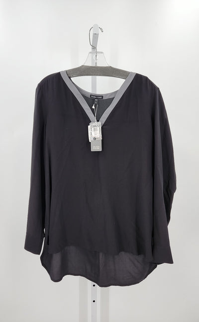 Eileen Fisher Size M Shirts (Pre-owned)