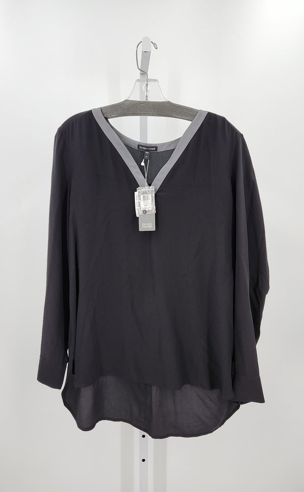 Eileen Fisher Size M Shirts (Pre-owned)