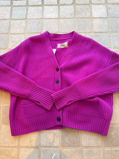 Redone Sweaters (Pre-owned)