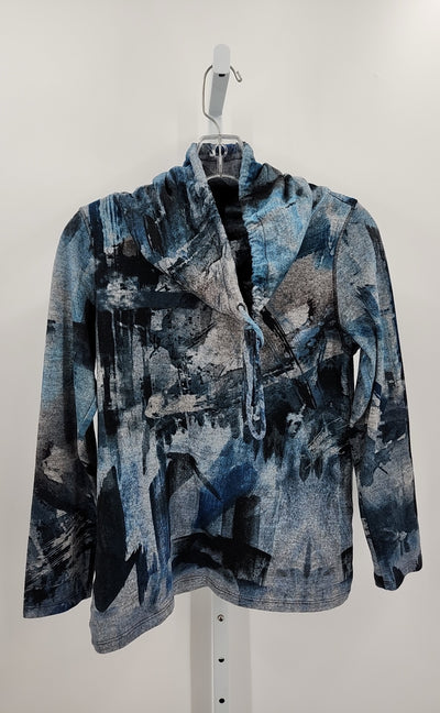 David Cline Sweaters (Pre-owned)