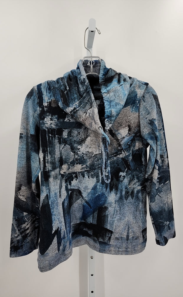 David Cline Sweaters (Pre-owned)