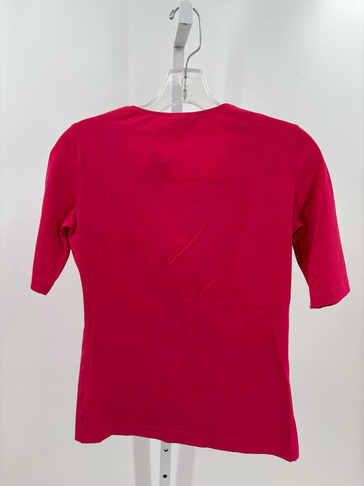 Akris Size 6 Shirts (Pre-owned)
