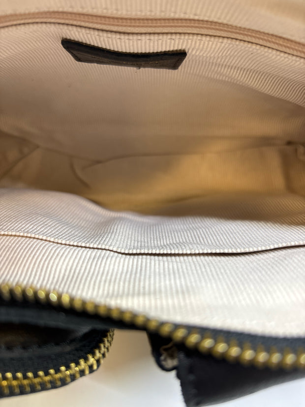 Margot Handbags (Pre-owned)