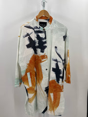 Bitte Kai Rand Size L Dresses (Pre-owned)