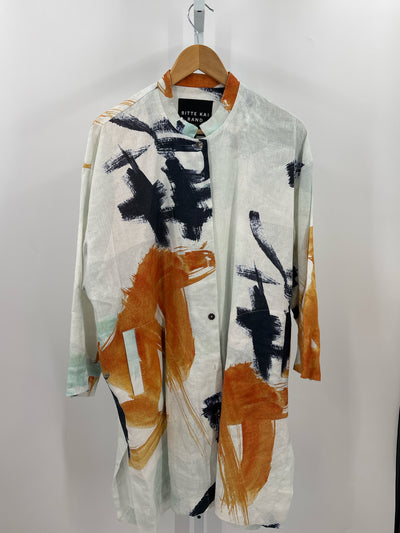 Bitte Kai Rand Size L Dresses (Pre-owned)