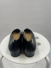 Size 41 Shoes (Pre-owned)