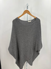 Intrecci Sweaters (Pre-owned)