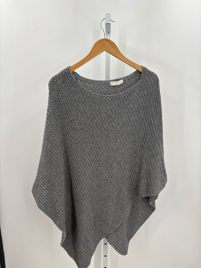 Intrecci Sweaters (Pre-owned)