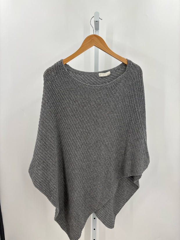 Intrecci Sweaters (Pre-owned)