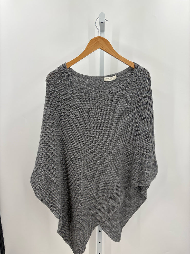 Intrecci Sweaters (Pre-owned)
