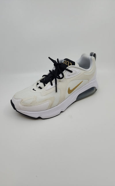 Nike Size 9 Sneakers (Pre-owned)