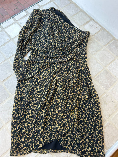 IRO Size 38 Dresses (Pre-owned)