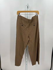 Proenza Schouler Pants (Pre-owned)