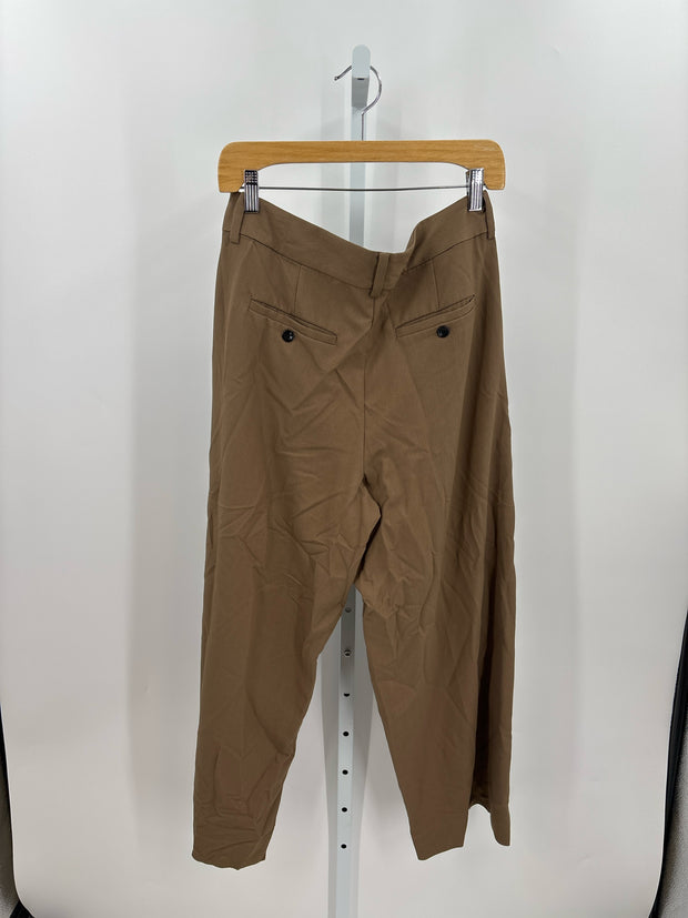 Proenza Schouler Pants (Pre-owned)