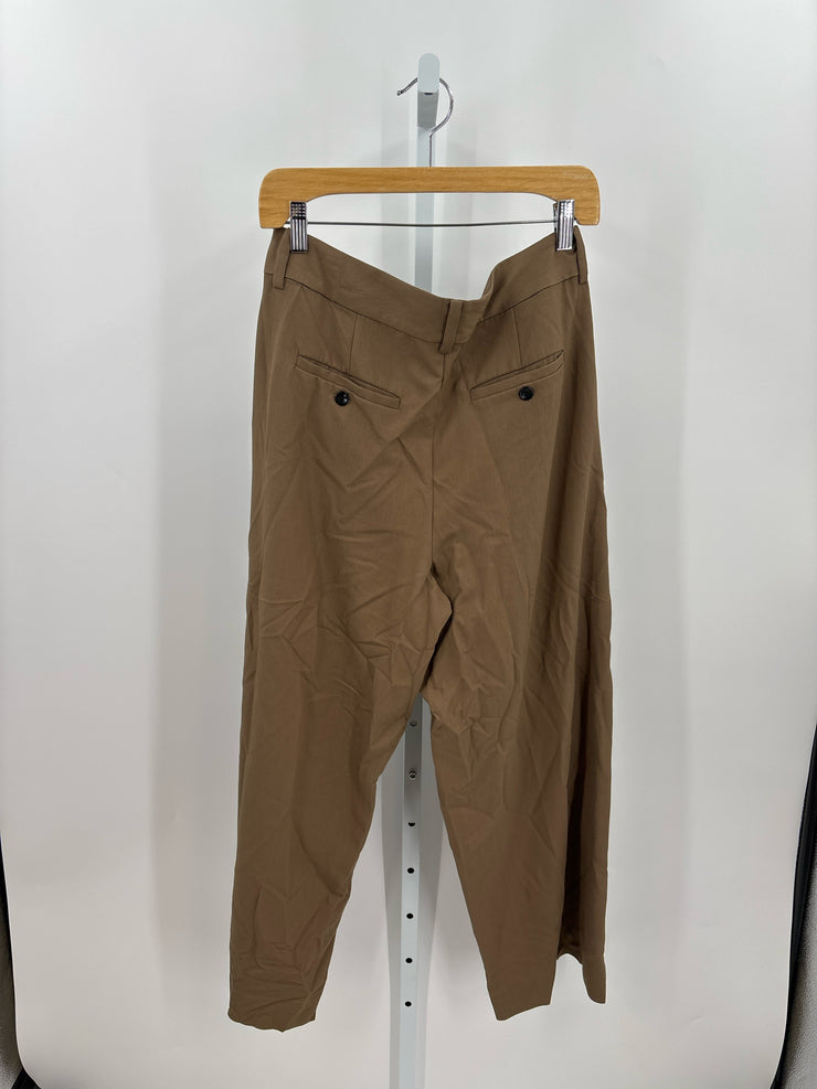 Proenza Schouler Pants (Pre-owned)