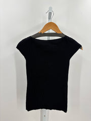 Maje Size 1 Shirts (Pre-owned)