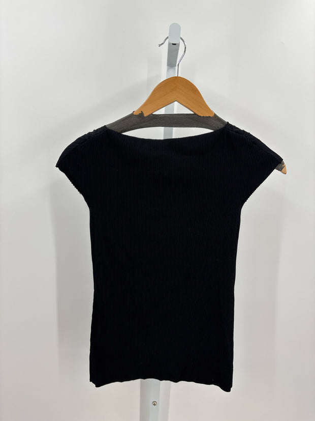 Maje Size 1 Shirts (Pre-owned)