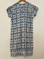 Bella Tu Size S Dresses (Pre-owned)