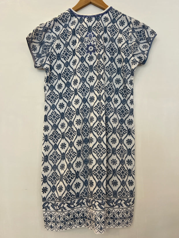 Bella Tu Size S Dresses (Pre-owned)