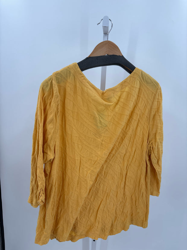 Habitat Size XL Shirts (Pre-owned)