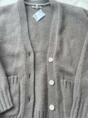 Alex Mill Sweaters (Pre-owned)